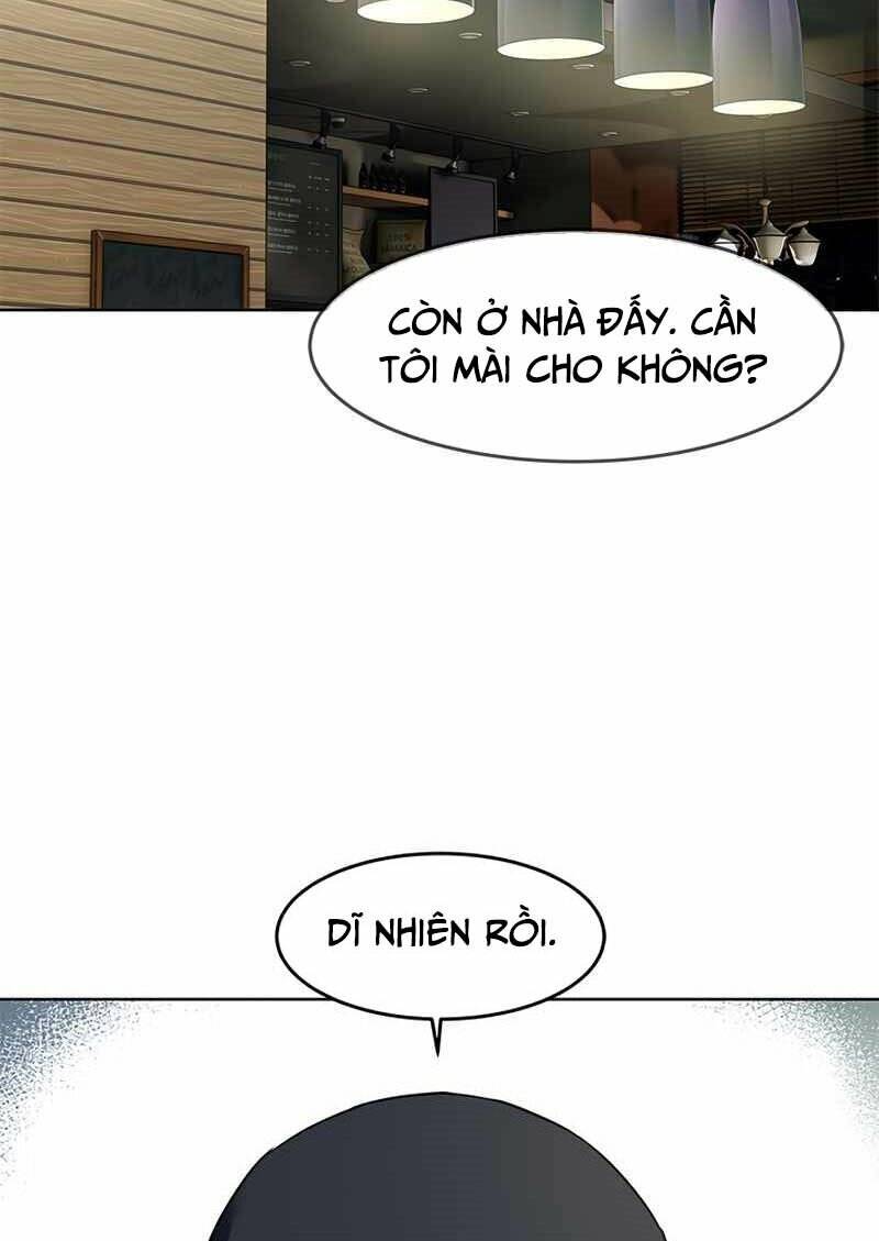 Đội Trưởng Lính Đánh Thuê: Chapter 144