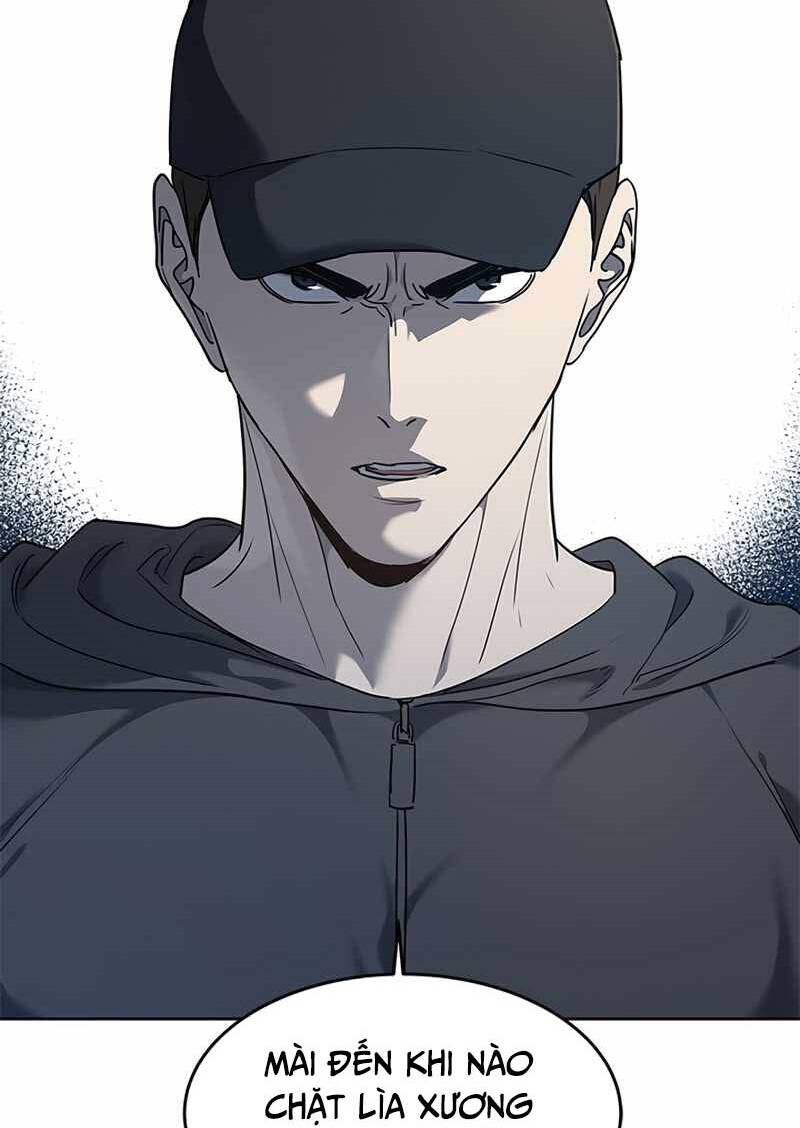 Đội Trưởng Lính Đánh Thuê: Chapter 144