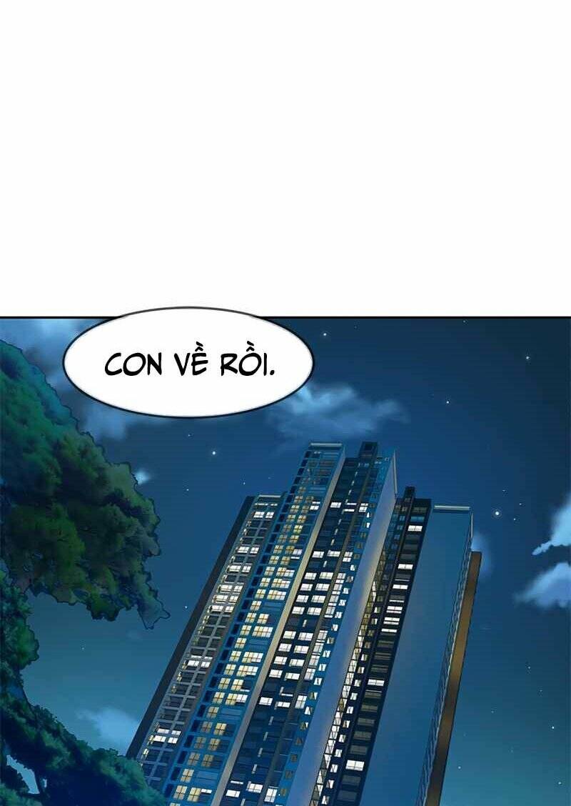Đội Trưởng Lính Đánh Thuê: Chapter 144