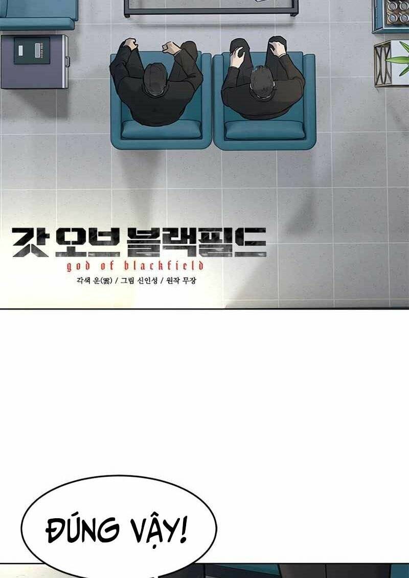 Đội Trưởng Lính Đánh Thuê: Chapter 144
