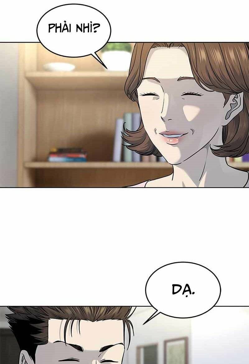 Đội Trưởng Lính Đánh Thuê: Chapter 144