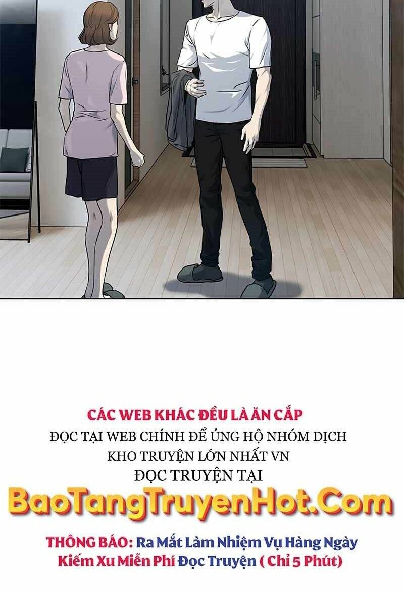 Đội Trưởng Lính Đánh Thuê: Chapter 144