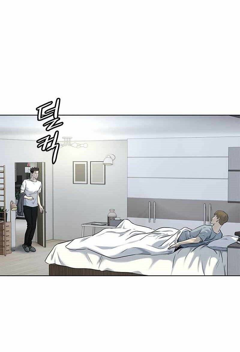Đội Trưởng Lính Đánh Thuê: Chapter 144