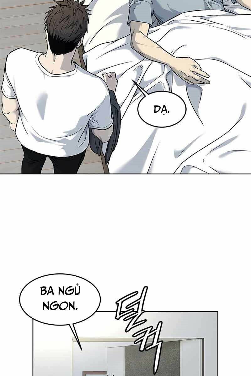 Đội Trưởng Lính Đánh Thuê: Chapter 144