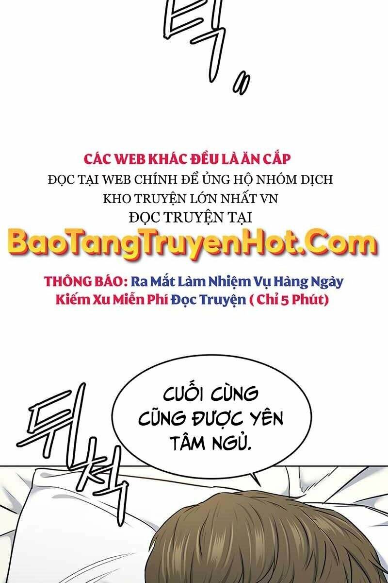 Đội Trưởng Lính Đánh Thuê: Chapter 144