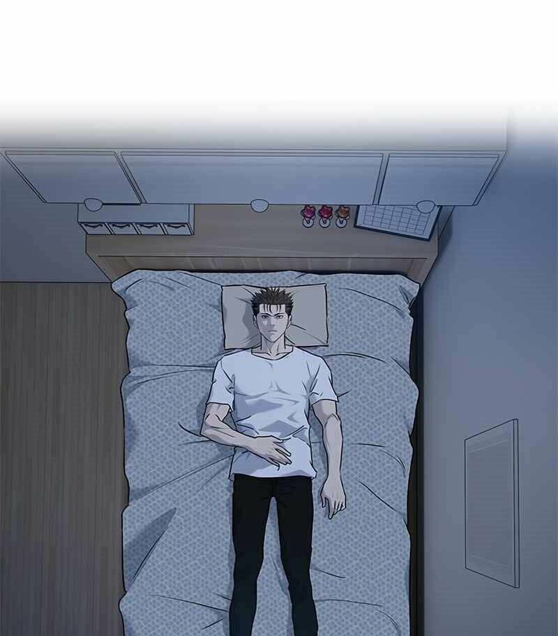 Đội Trưởng Lính Đánh Thuê: Chapter 144