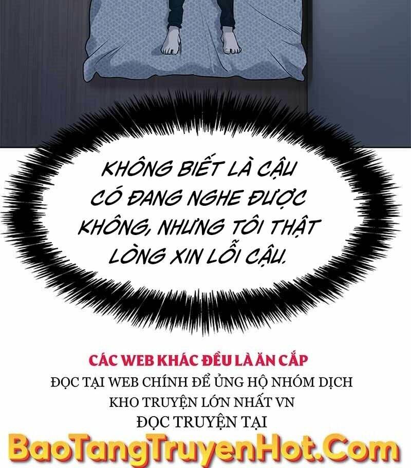 Đội Trưởng Lính Đánh Thuê: Chapter 144