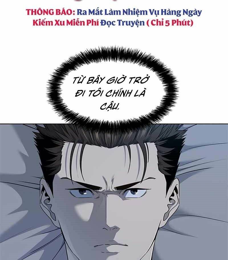 Đội Trưởng Lính Đánh Thuê: Chapter 144
