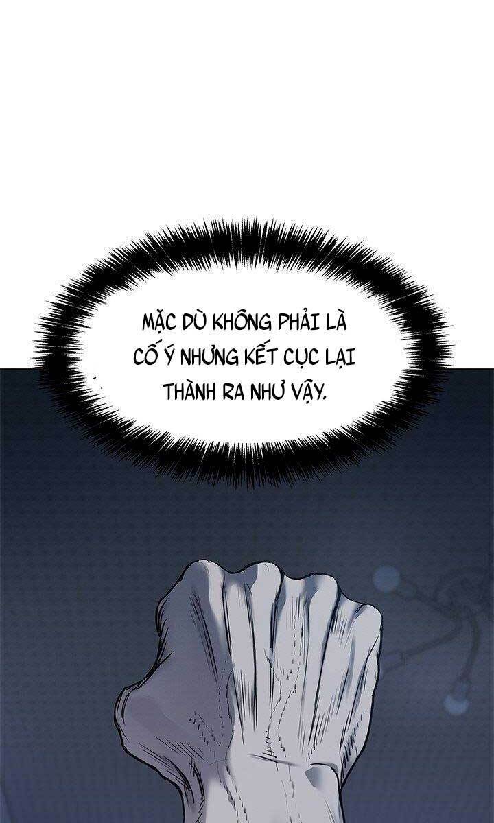 Đội Trưởng Lính Đánh Thuê: Chapter 145
