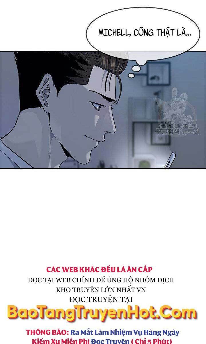 Đội Trưởng Lính Đánh Thuê: Chapter 145