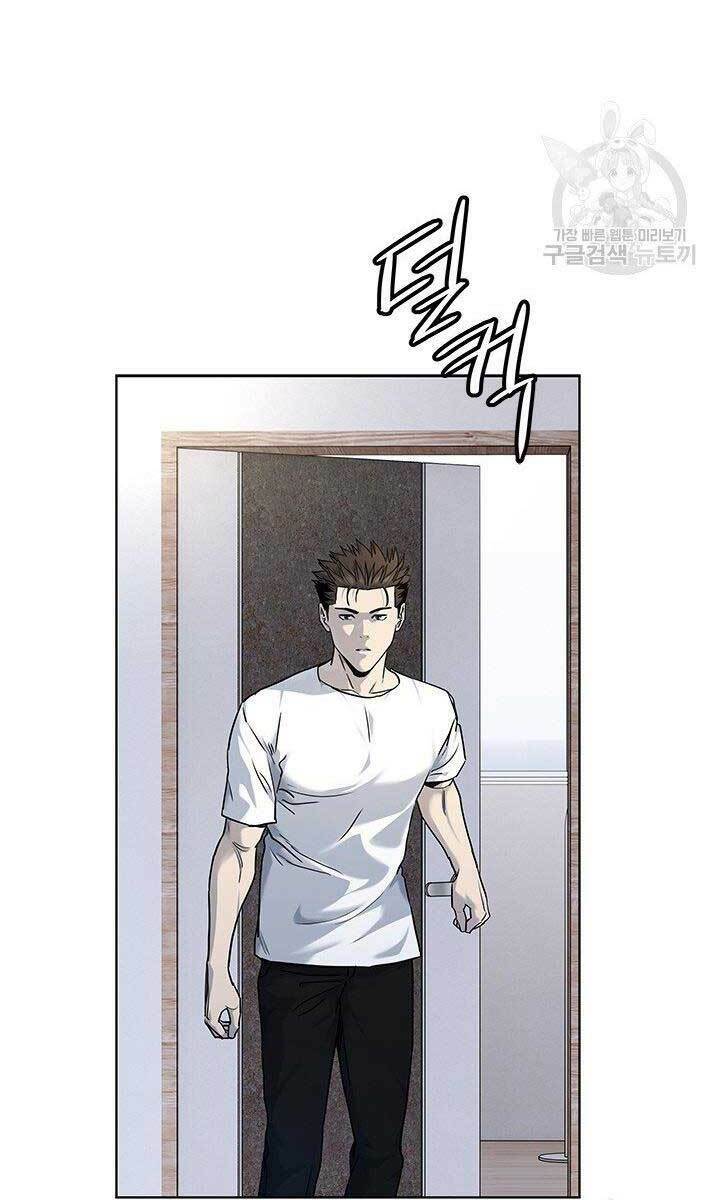 Đội Trưởng Lính Đánh Thuê: Chapter 145