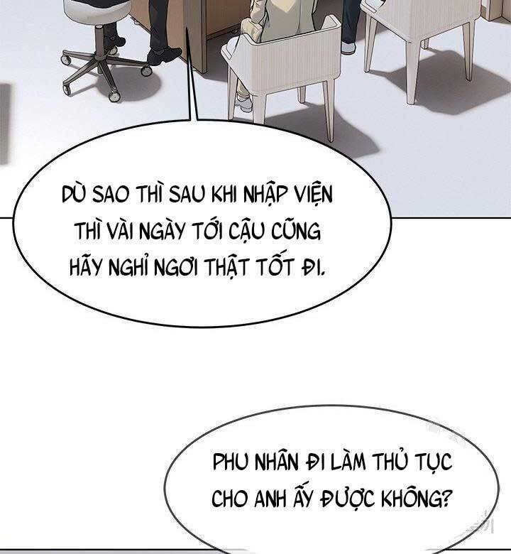 Đội Trưởng Lính Đánh Thuê: Chapter 145