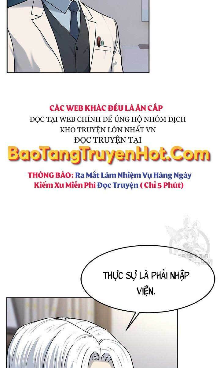 Đội Trưởng Lính Đánh Thuê: Chapter 145