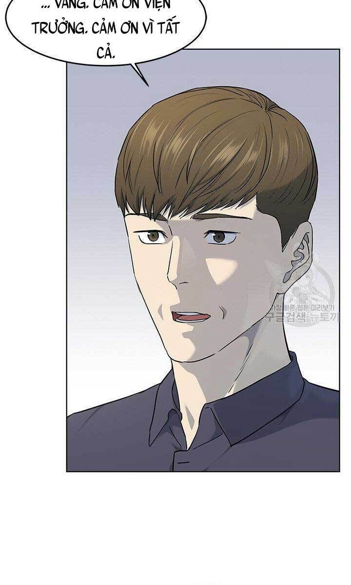 Đội Trưởng Lính Đánh Thuê: Chapter 145