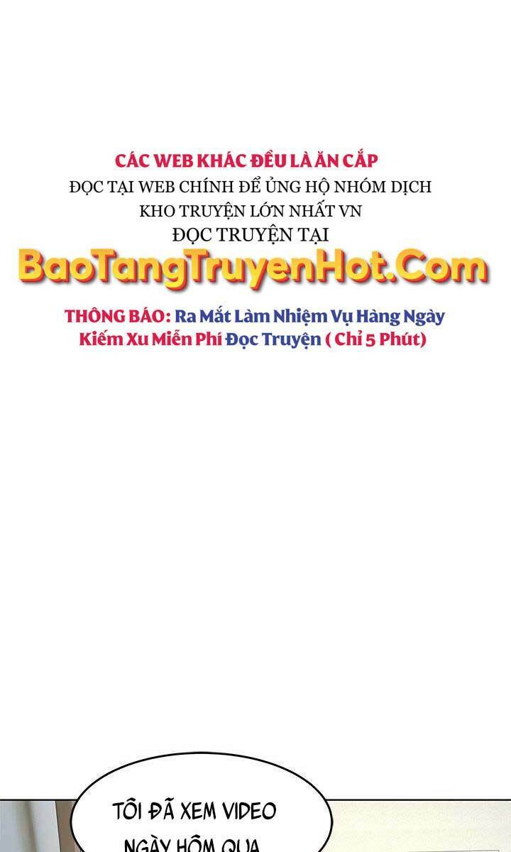 Đội Trưởng Lính Đánh Thuê: Chapter 145
