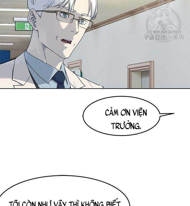 Đội Trưởng Lính Đánh Thuê: Chapter 145