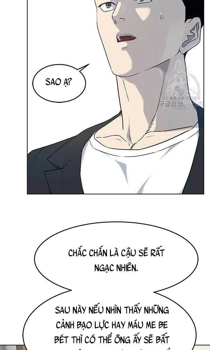 Đội Trưởng Lính Đánh Thuê: Chapter 145