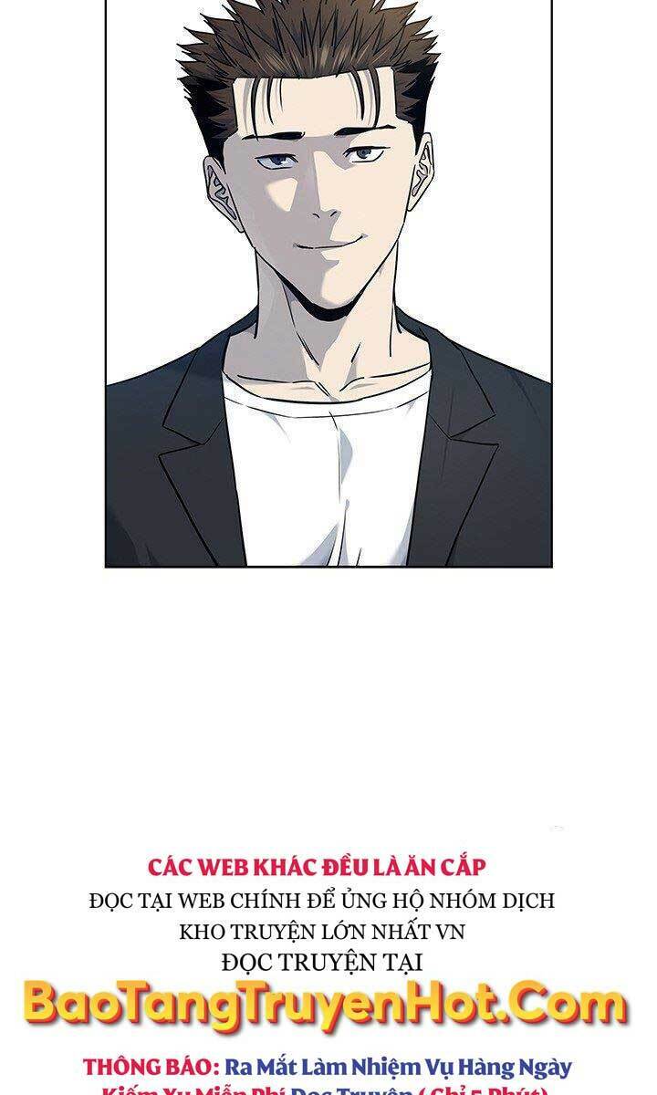 Đội Trưởng Lính Đánh Thuê: Chapter 145