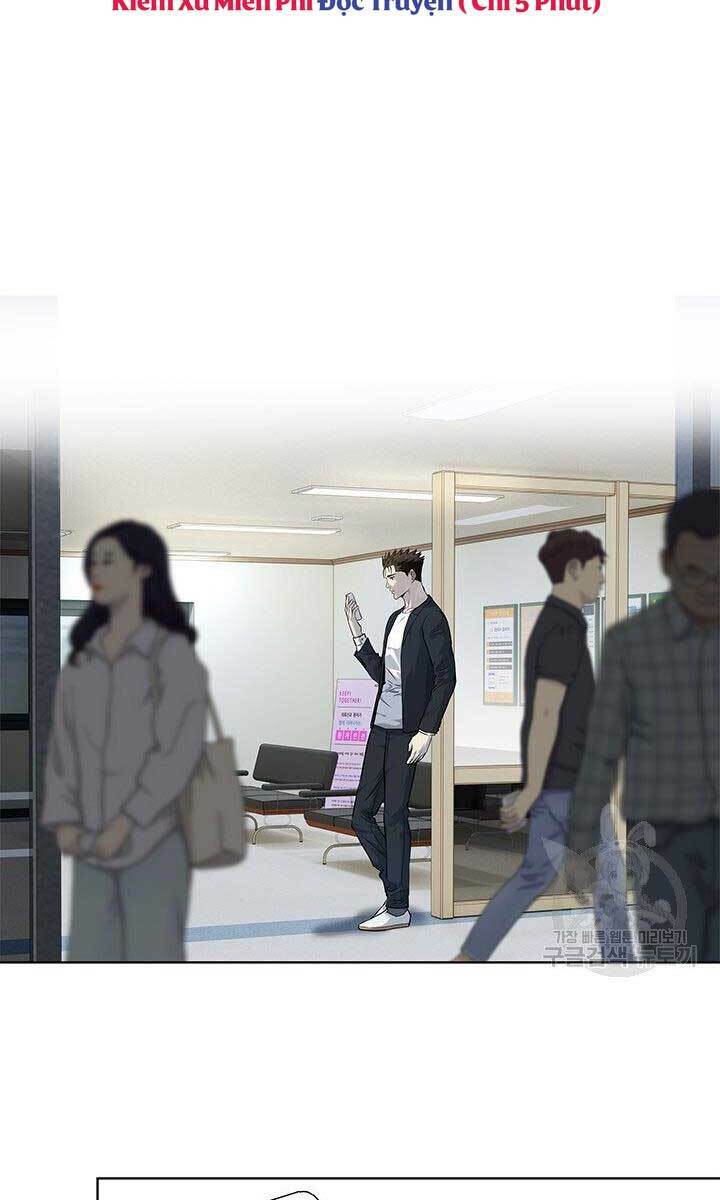 Đội Trưởng Lính Đánh Thuê: Chapter 145
