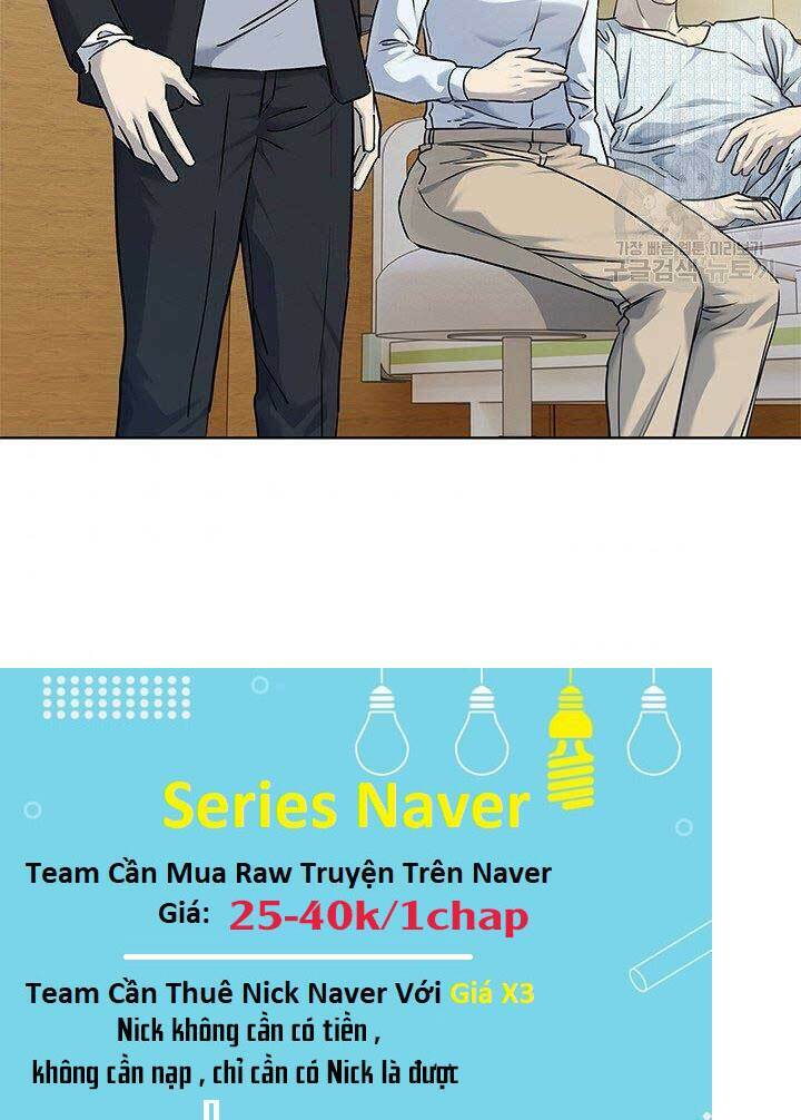 Đội Trưởng Lính Đánh Thuê: Chapter 145