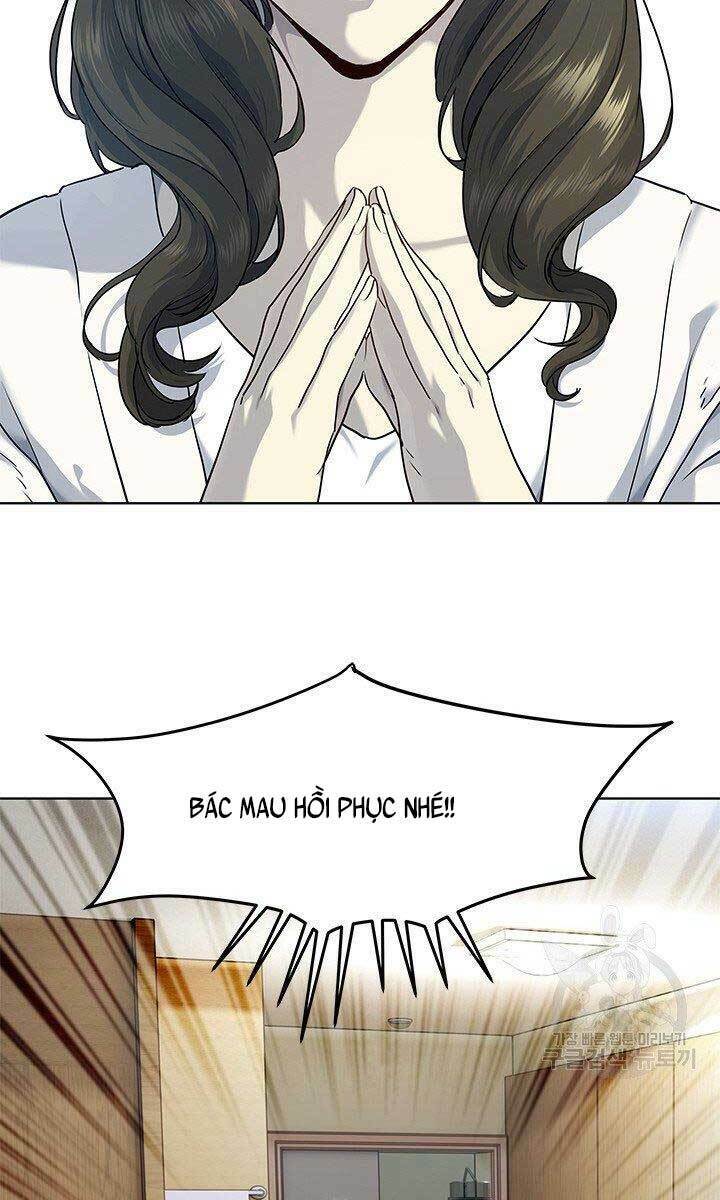 Đội Trưởng Lính Đánh Thuê: Chapter 145