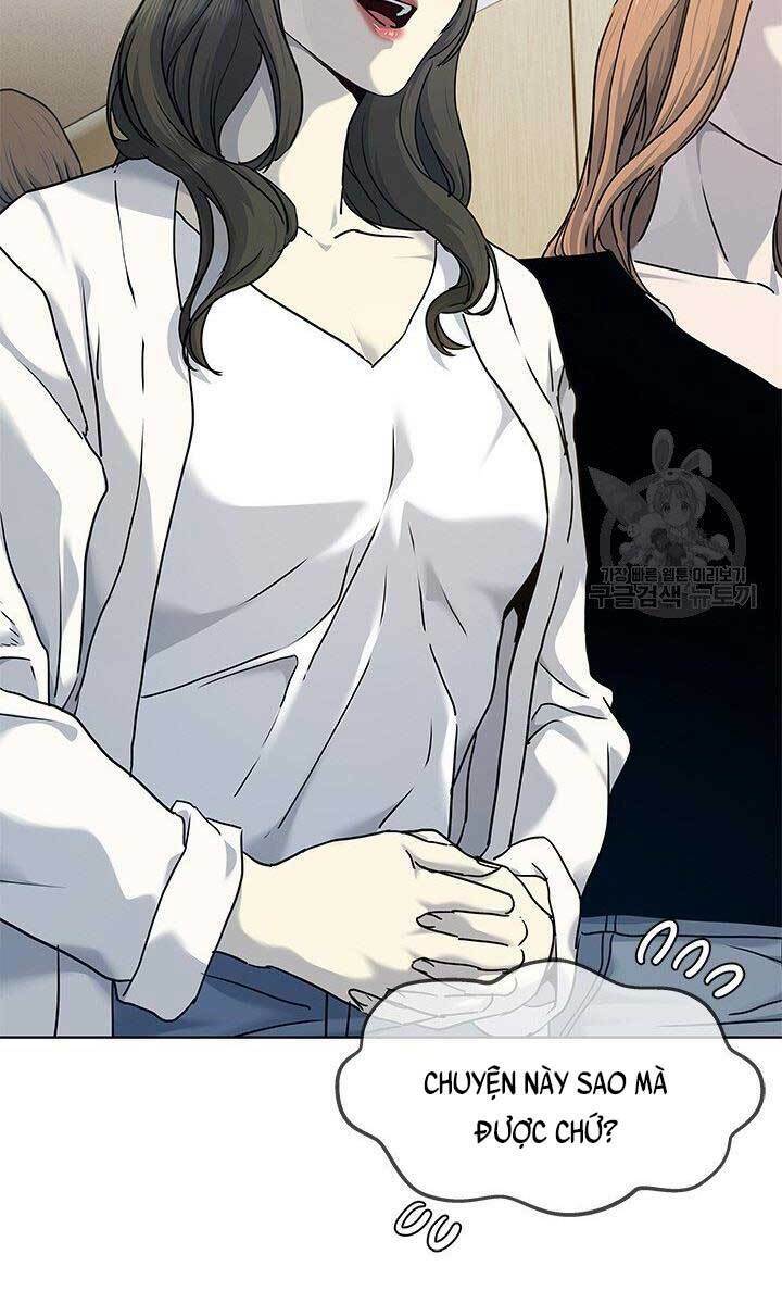 Đội Trưởng Lính Đánh Thuê: Chapter 145