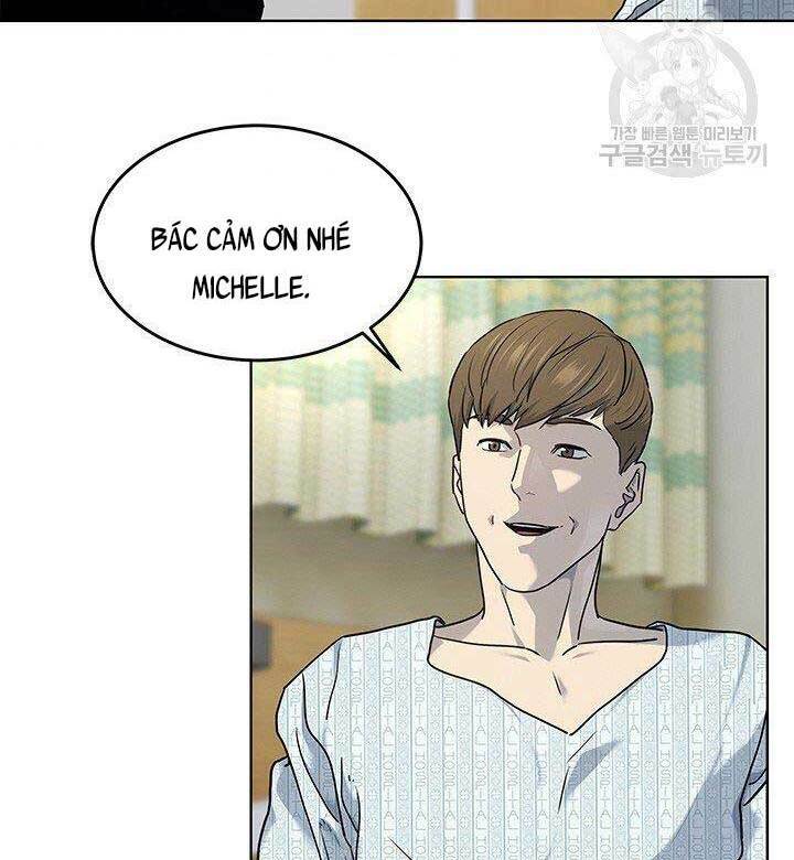 Đội Trưởng Lính Đánh Thuê: Chapter 145
