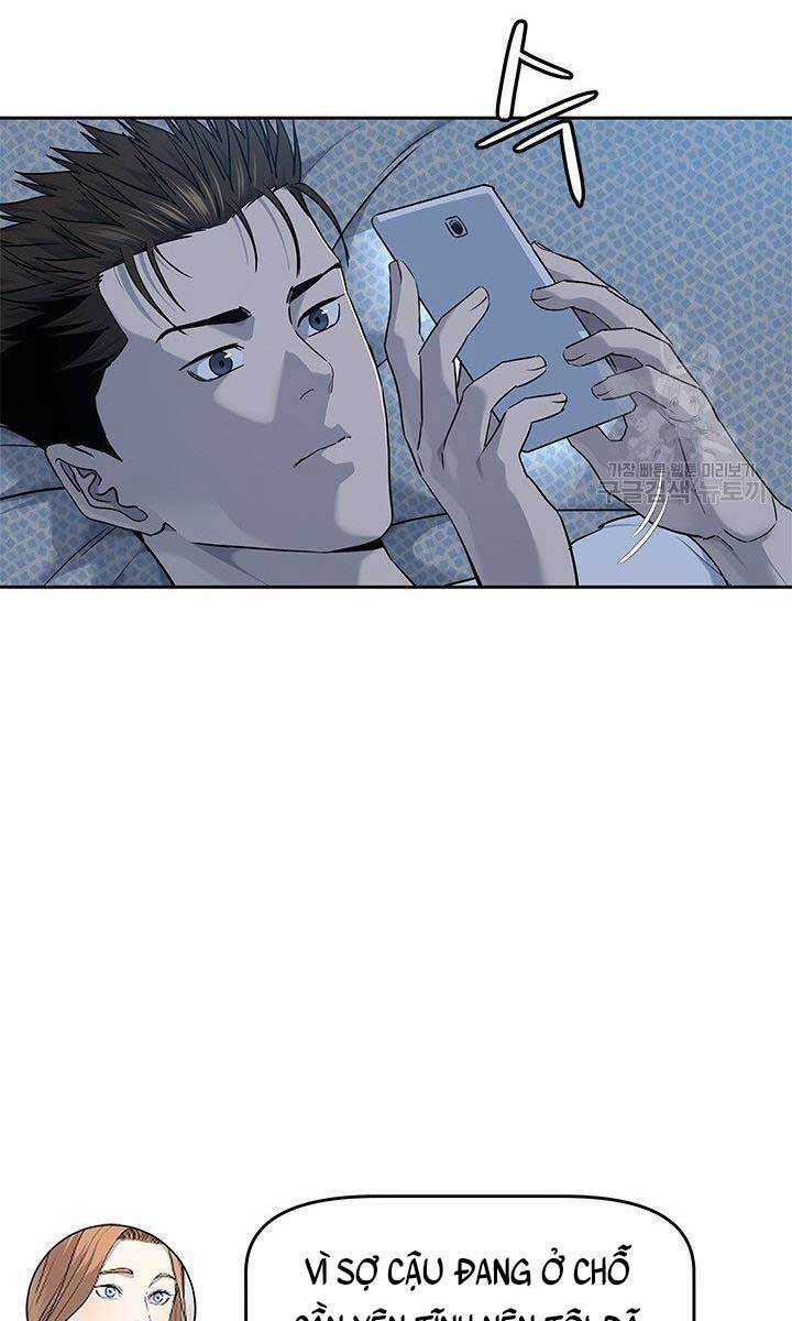 Đội Trưởng Lính Đánh Thuê: Chapter 145