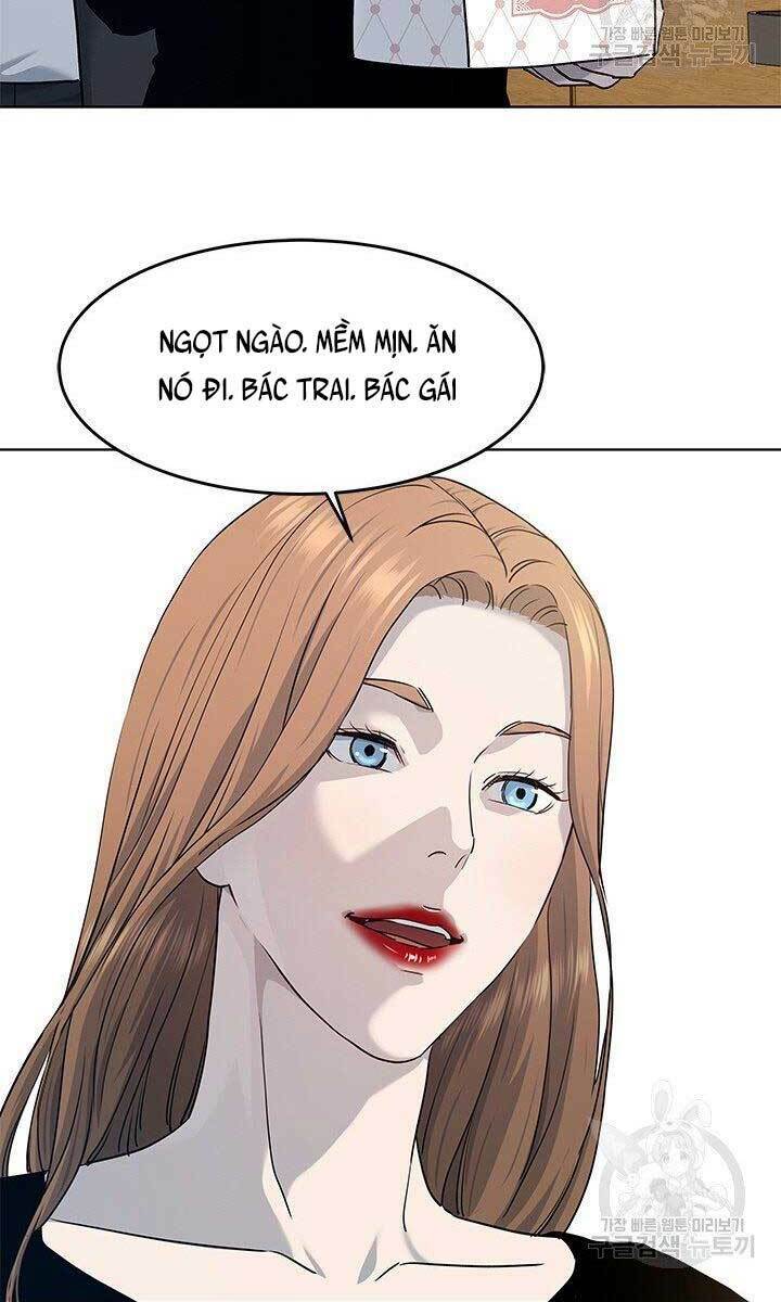 Đội Trưởng Lính Đánh Thuê: Chapter 145