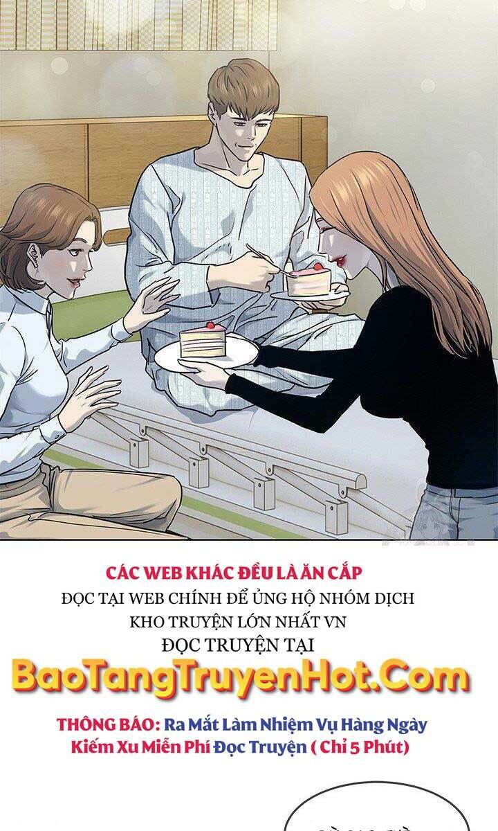 Đội Trưởng Lính Đánh Thuê: Chapter 145