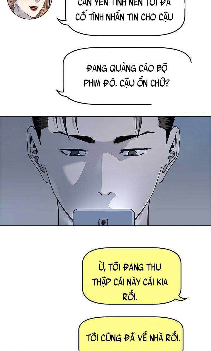 Đội Trưởng Lính Đánh Thuê: Chapter 145