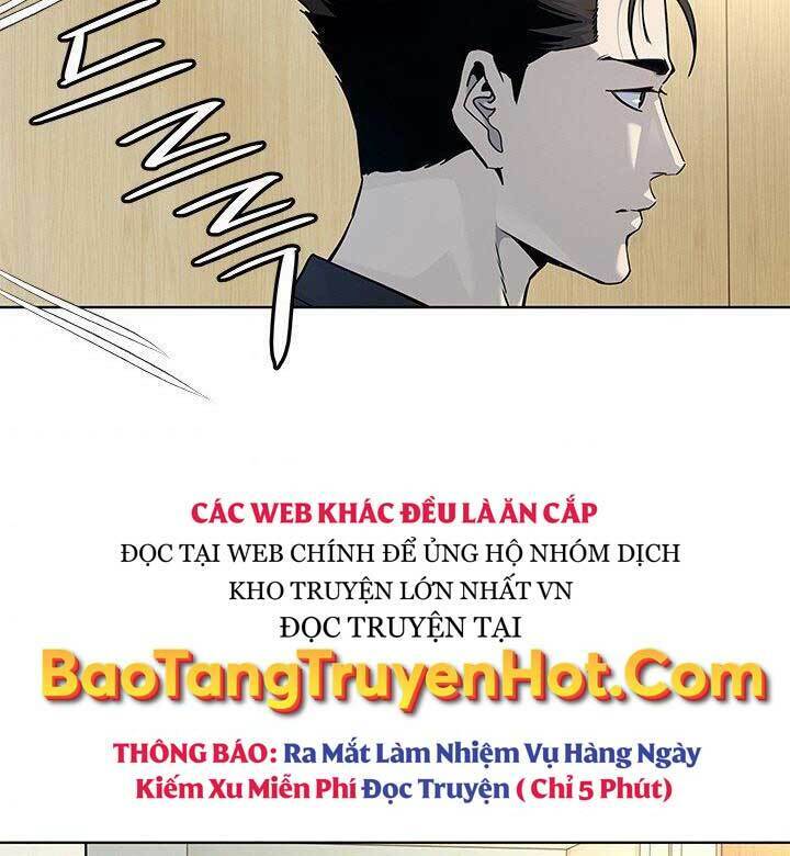Đội Trưởng Lính Đánh Thuê: Chapter 145