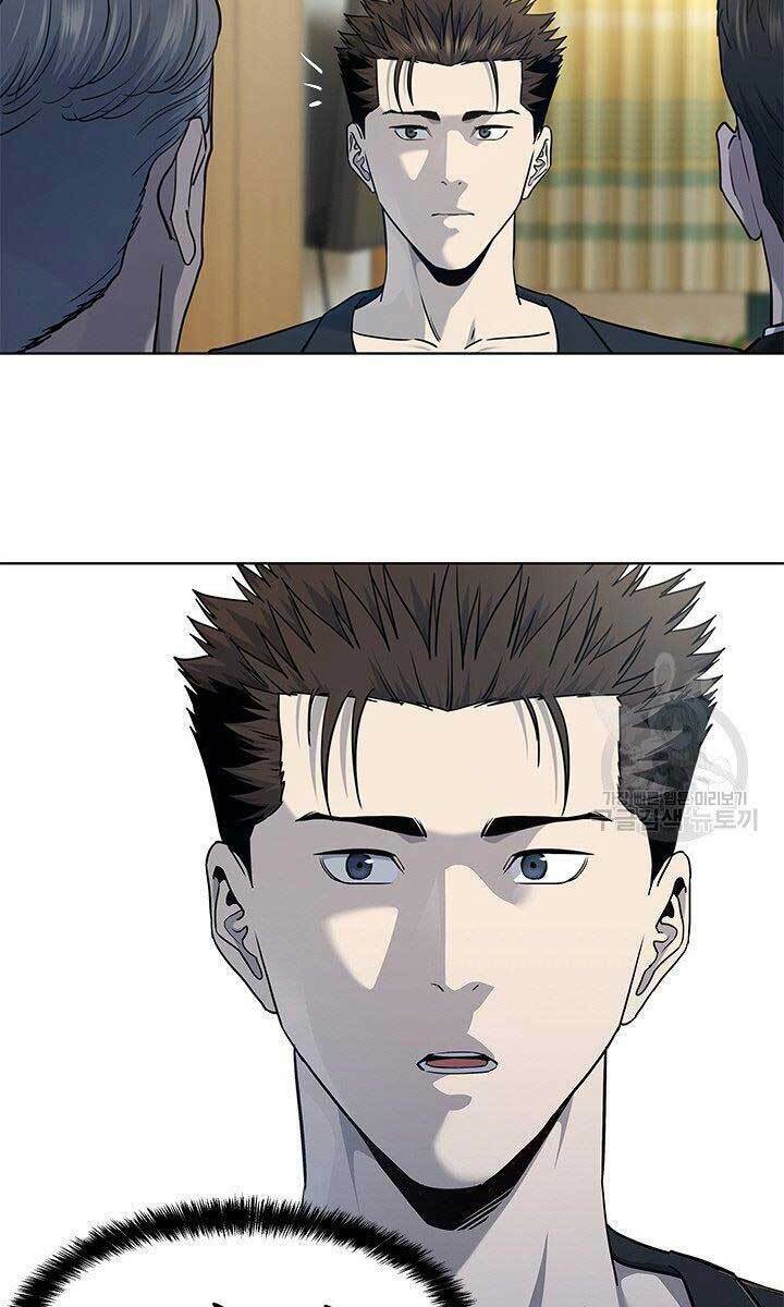Đội Trưởng Lính Đánh Thuê: Chapter 145