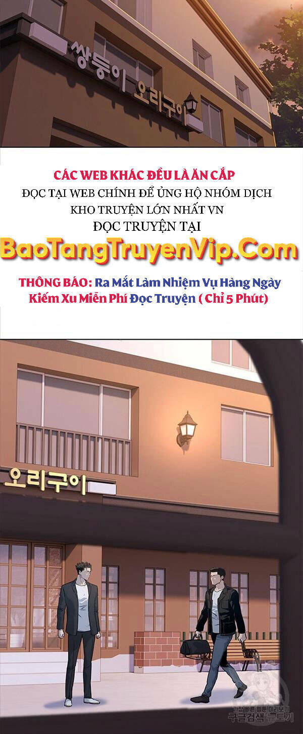 Đội Trưởng Lính Đánh Thuê: Chapter 147