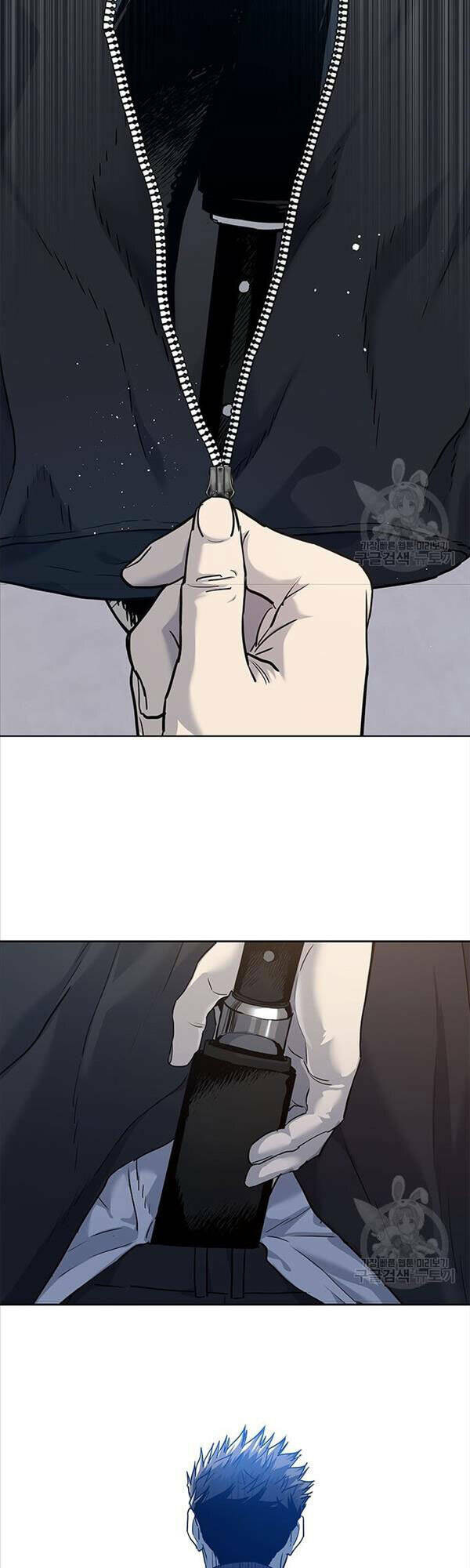 Đội Trưởng Lính Đánh Thuê: Chapter 147