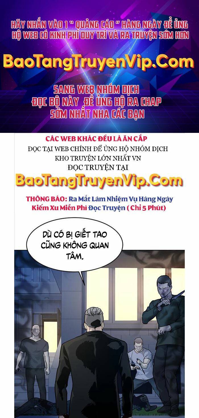 Đội Trưởng Lính Đánh Thuê: Chapter 149