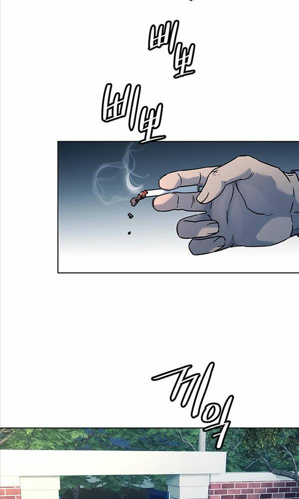 Đội Trưởng Lính Đánh Thuê: Chapter 149