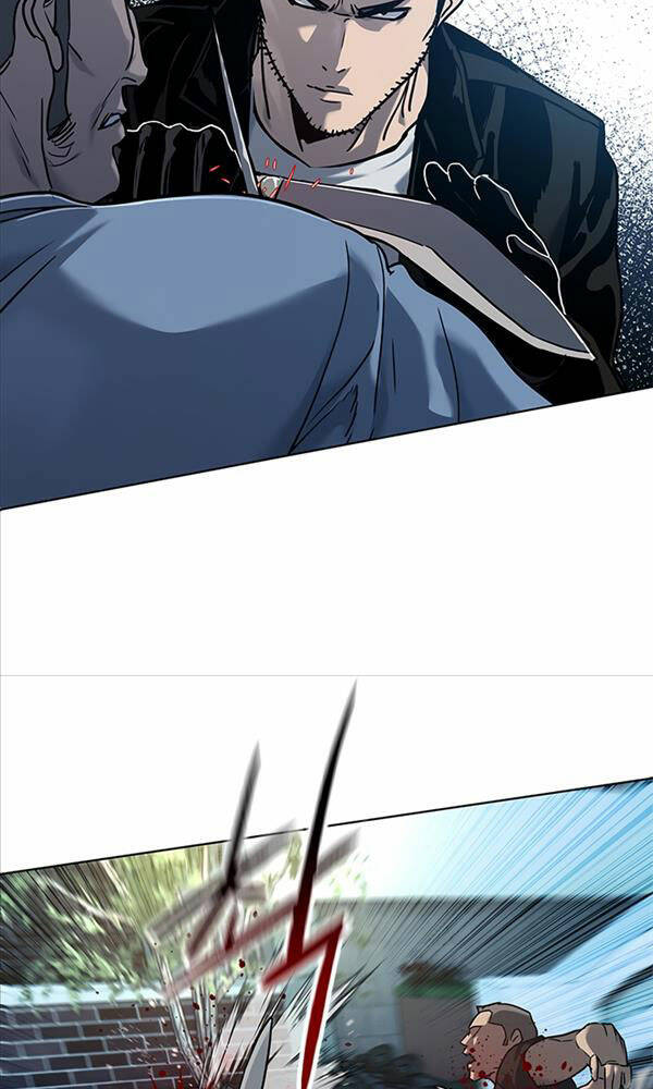 Đội Trưởng Lính Đánh Thuê: Chapter 149
