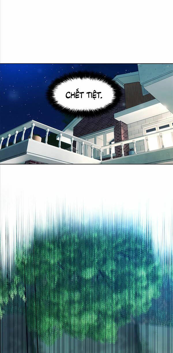 Đội Trưởng Lính Đánh Thuê: Chapter 149