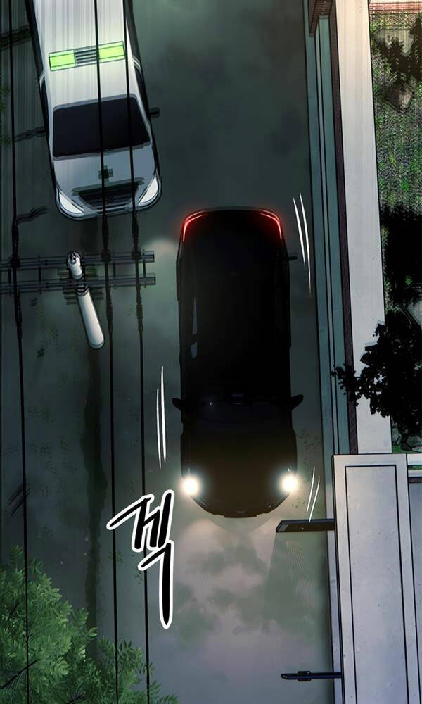 Đội Trưởng Lính Đánh Thuê: Chapter 149