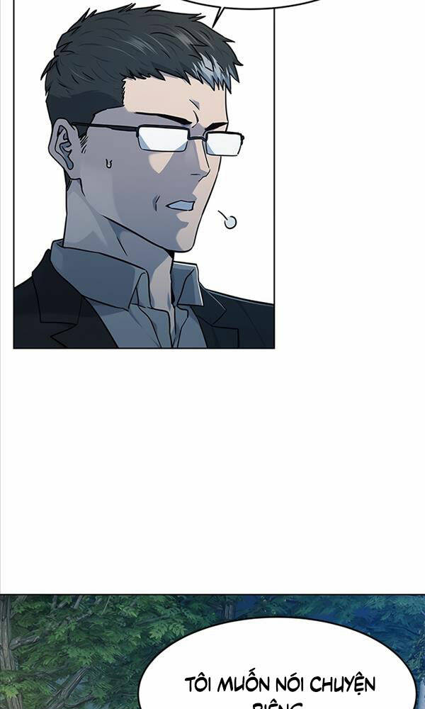 Đội Trưởng Lính Đánh Thuê: Chapter 149