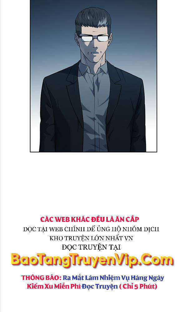 Đội Trưởng Lính Đánh Thuê: Chapter 149