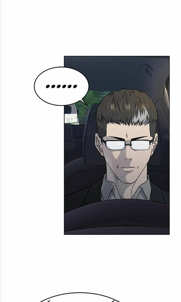 Đội Trưởng Lính Đánh Thuê: Chapter 149