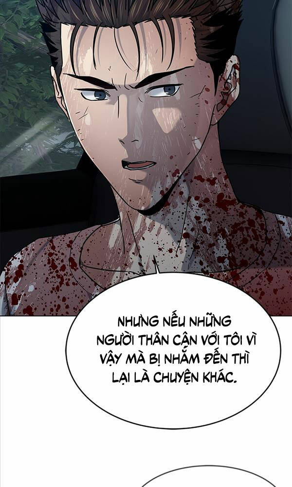 Đội Trưởng Lính Đánh Thuê: Chapter 149