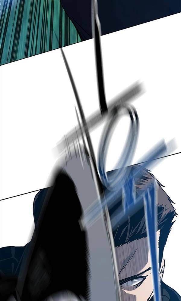 Đội Trưởng Lính Đánh Thuê: Chapter 149