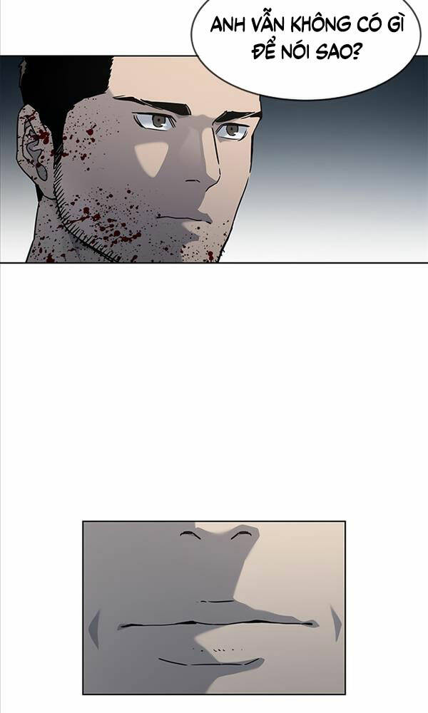 Đội Trưởng Lính Đánh Thuê: Chapter 149