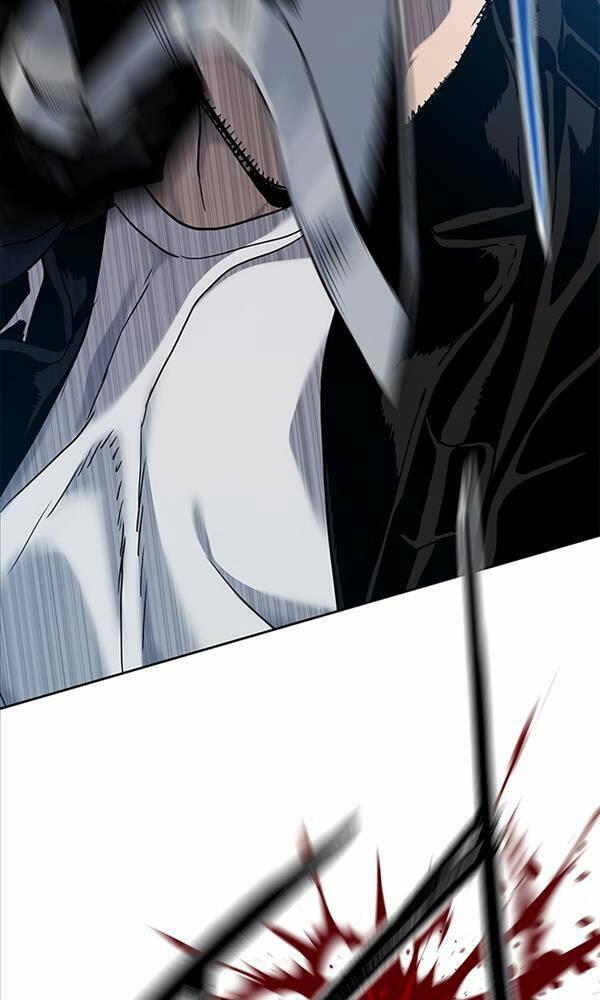 Đội Trưởng Lính Đánh Thuê: Chapter 149