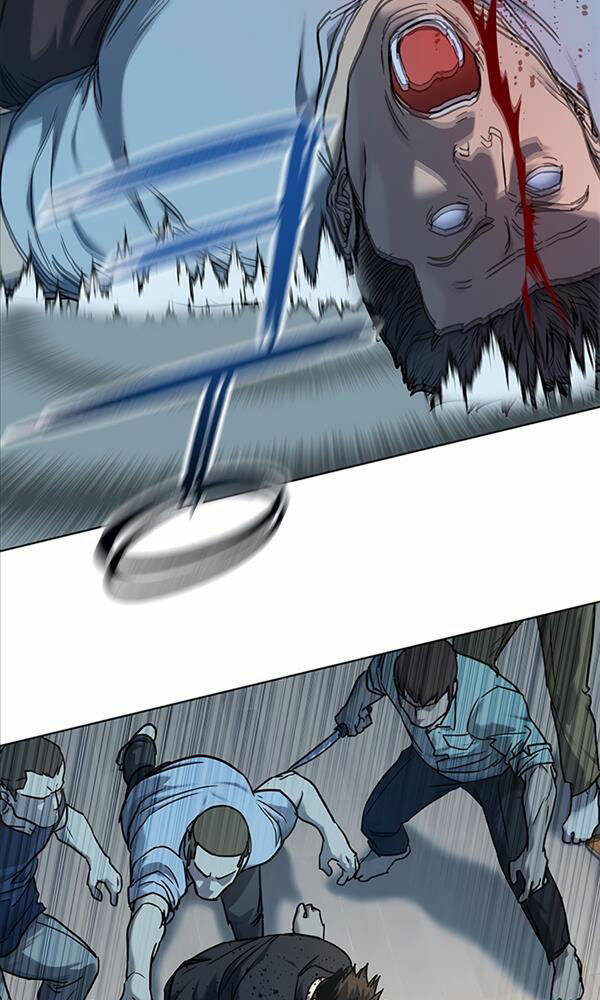 Đội Trưởng Lính Đánh Thuê: Chapter 149