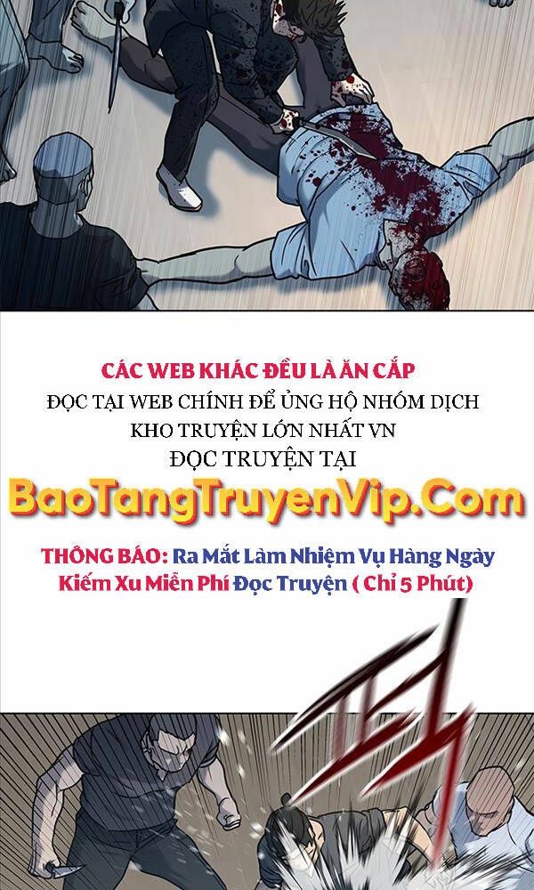 Đội Trưởng Lính Đánh Thuê: Chapter 149