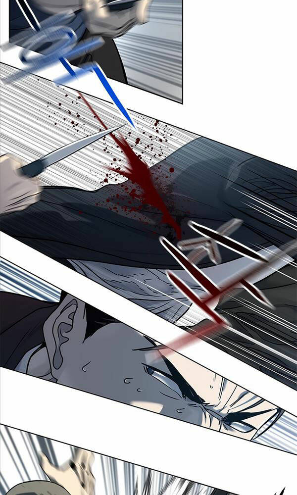 Đội Trưởng Lính Đánh Thuê: Chapter 149